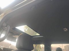 Buick Explorer 2.0T Adventure Edition - ფოტო 17