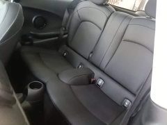 BMW MINI Facelift 1.5T COOPER Classic Edition - ფოტო 16