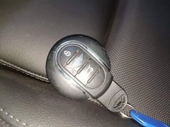 BMW MINI Facelift 1.5T COOPER Classic Edition - ფოტო 8