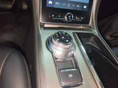 Ford Mondeo 2020 EcoBoost 180 Fashion - ფოტო 13