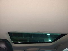 Ford Mondeo 2020 EcoBoost 180 Fashion - ფოტო 17