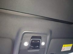 BYD Song Plus New Energy 2021 DM-i 51KM Premium Edition - ფოტო 17
