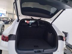 BYD Song Plus New Energy 2021 DM-i 51KM Premium Edition - ფოტო 18
