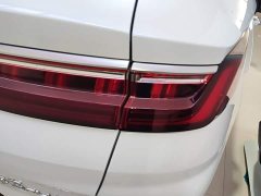 BYD Song Plus New Energy 2021 DM-i 51KM Premium Edition - ფოტო 7