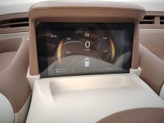 FAW Besturn Xiaoma 222km Colorful Edition - ფოტო 11