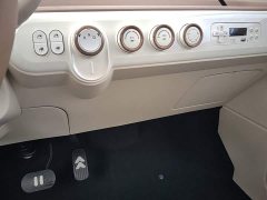 FAW Besturn Xiaoma 222km Colorful Edition - ფოტო 12