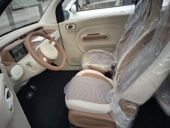 FAW Besturn Xiaoma 222km Colorful Edition - ფოტო 14