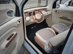 FAW Besturn Xiaoma 222km Colorful Edition - ფოტო 15