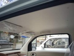 FAW Besturn Xiaoma 222km Colorful Edition - ფოტო 17