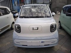 FAW Besturn Xiaoma 222km Colorful Edition - ფოტო 2