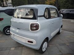 FAW Besturn Xiaoma 222km Colorful Edition - ფოტო 6