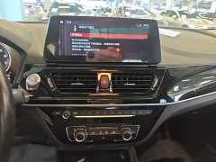 BMW 1 Series 2021 Facelift 120i M Sport Night Edition - ფოტო 12