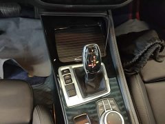 BMW 1 Series 2021 Facelift 120i M Sport Night Edition - ფოტო 13