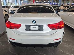 BMW 1 Series 2021 Facelift 120i M Sport Night Edition - ფოტო 5
