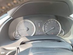 Lexus RX 2020 Facelift 300 FWD Elite - ფოტო 11