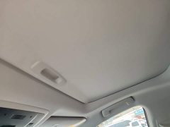 Lexus RX 2020 Facelift 300 FWD Elite - ფოტო 17