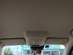 ORA Good Cat 401km Standard Range Luxury LFP - ფოტო 17