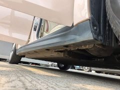 ORA Good Cat 401km Standard Range Luxury LFP - ფოტო 20