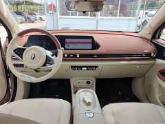 ORA Good Cat 401km Standard Range Luxury LFP - ფოტო 9
