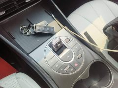 BYD Seagull 05 DM-i Smart Drive Edition 55KM Luxury - ფოტო 13