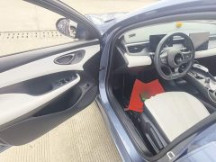 BYD Seagull 05 DM-i Smart Drive Edition 55KM Luxury - ფოტო 15