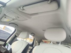 BYD Seagull 05 DM-i Smart Drive Edition 55KM Luxury - ფოტო 17