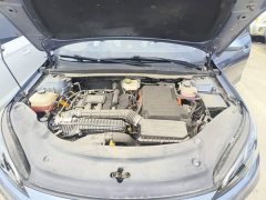 BYD Seagull 05 DM-i Smart Drive Edition 55KM Luxury - ფოტო 19