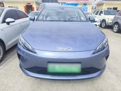 BYD Seagull 05 DM-i Smart Drive Edition 55KM Luxury - ფოტო 2