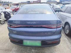 BYD Seagull 05 DM-i Smart Drive Edition 55KM Luxury - ფოტო 5