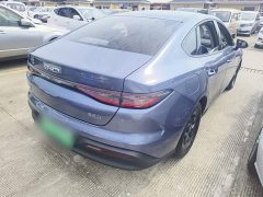 BYD Seagull 05 DM-i Smart Drive Edition 55KM Luxury - ფოტო 6