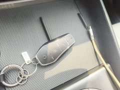 BYD Seagull 05 DM-i Smart Drive Edition 55KM Luxury - ფოტო 8