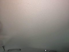 Geely Galaxy E5 2024 440km Qihang Edition - ფოტო 17