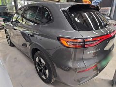 Geely Galaxy E5 2024 440km Qihang Edition - ფოტო 4