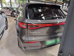 Geely Galaxy E5 2024 440km Qihang Edition - ფოტო 5