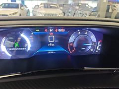 Peugeot 508 508L 360THP PureTech Edition - ფოტო 11