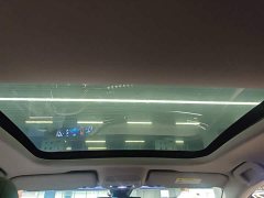 Peugeot 508 508L 360THP PureTech Edition - ფოტო 17
