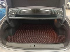 Peugeot 508 508L 360THP PureTech Edition - ფოტო 18
