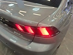 Peugeot 508 508L 360THP PureTech Edition - ფოტო 7