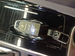 Peugeot 508 508L 360THP PureTech Edition - ფოტო 8