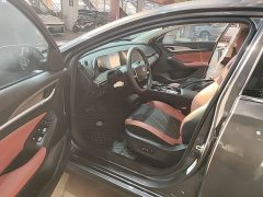 Changan Eado PLUS Blue Whale NE 1.4T GDI DCT Flagship - ფოტო 15