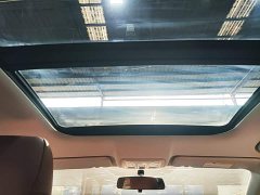 Changan Eado PLUS Blue Whale NE 1.4T GDI DCT Flagship - ფოტო 17