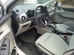 BYD Yuan Pro 2021 401KM Luxury - ფოტო 15