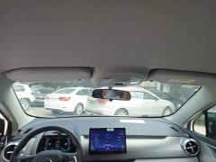 BYD Yuan Pro 2021 401KM Luxury - ფოტო 17