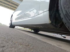 Tesla Model 3 Standard Range RWD Upgrade - ფოტო 20