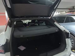 Volkswagen ID.4 X Pure Long Range - ფოტო 18