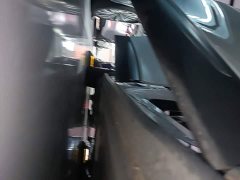 Volkswagen ID.4 X Pure Long Range - ფოტო 20