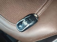 Buick Encore GX 2020 20T CVT FWD Luxury - ფოტო 8