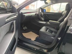 Tesla Model Y Rear-Wheel Drive - ფოტო 15