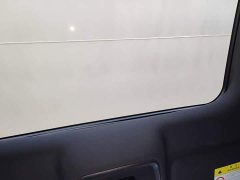 BYD Frigate 07 DM-i 100KM Flagship - ფოტო 17