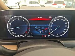 Buick GL8 ES Land Respect 653T Respect Enjoyment Edition - ფოტო 11